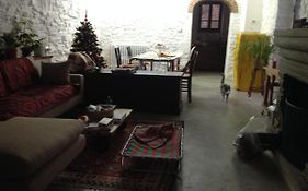 Casa Manu